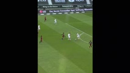 Silva purple patch continues to help Frankfurt past Cologne