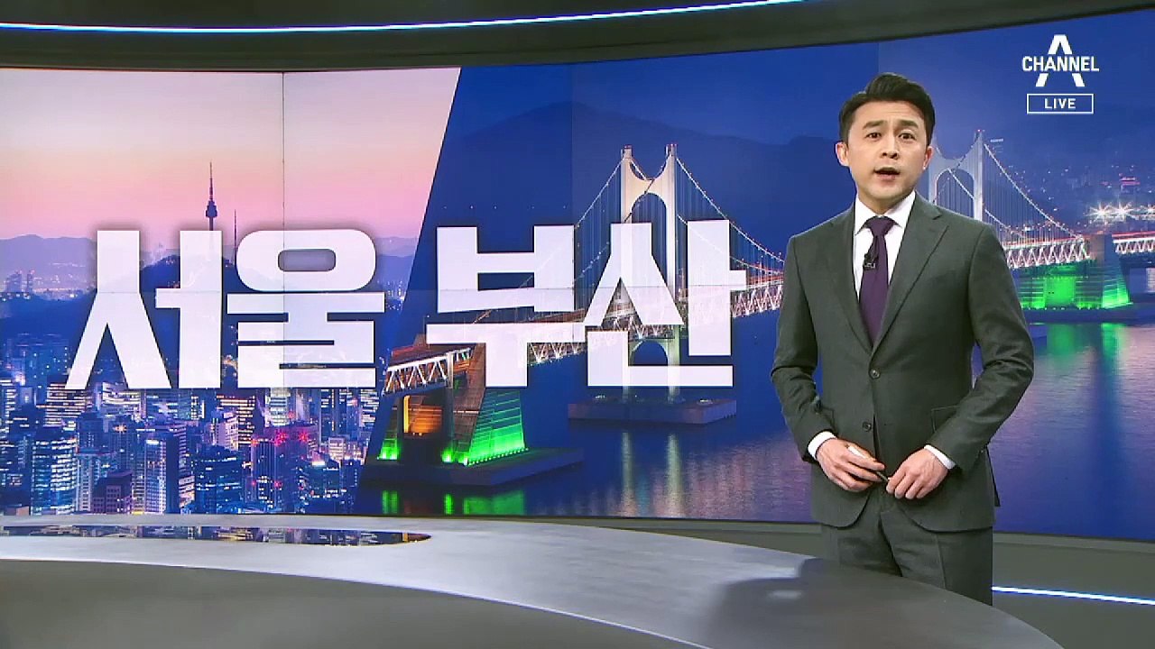 안철수-금태섭, 첫 TV토론 오는 18일 합의