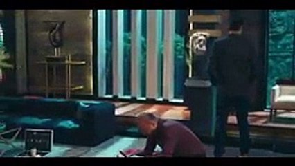 مسلسل لؤلؤ - مش هاتتخيلوا ابدا مين القاتل .. ليه يا مجدي