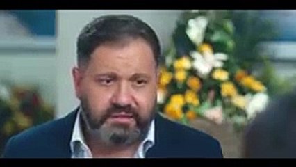 لؤلؤ - لؤلؤ اتفقت مع القاتل فعلاً واللعبة بقت على كبيييير