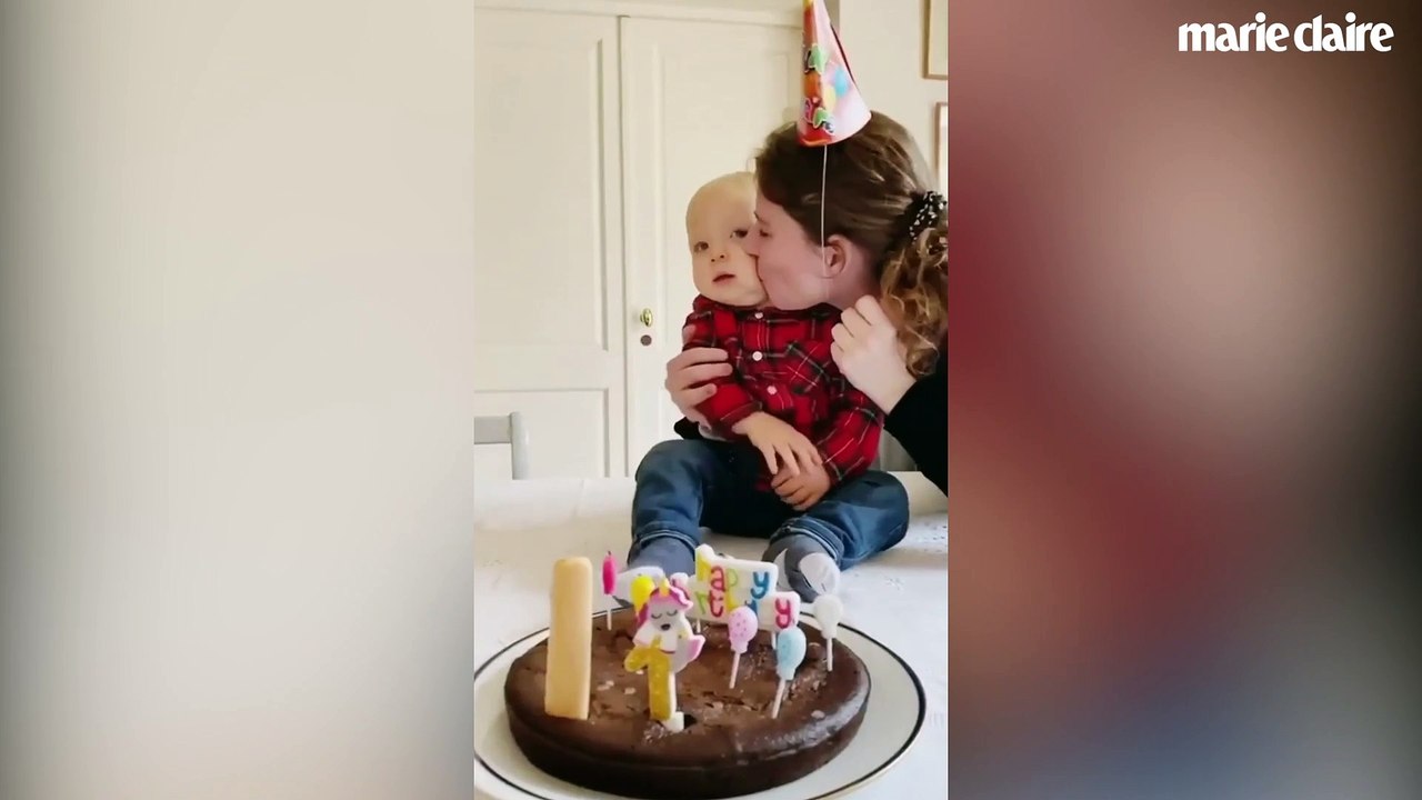 Pma Pour Toutes Refusee Le Collectif Familles Repond Avec Amour Video Dailymotion