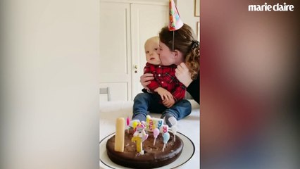 PMA pour toutes refusée : le collectif Familles répond avec amour