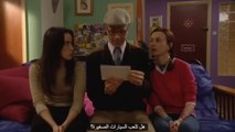 الحلقة 1 المسلسل التعليمي للغة الفرنسية الرائع (اكسترا فرانس) فلم مترجم للعربية
