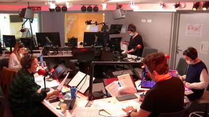 Tout à Gagner avec Norbert Tarayre !