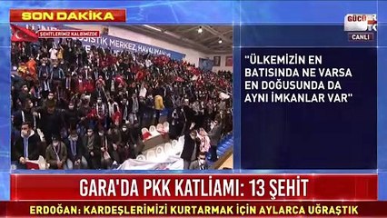 Erdoğan, bakanın yanıtını duyamayınca Karadeniz şivesiyle konuştu; salondakileri güldürdü