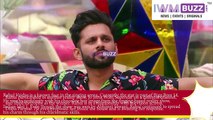 Bigg Boss 14 Contestant Rahul Vaidya Lifestyle Affairs Controversy Revealed