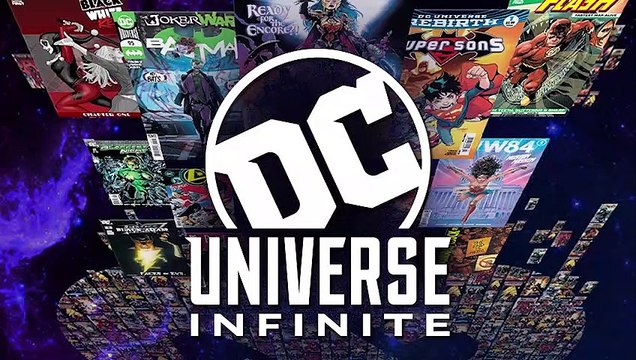 Vince McMahon BURIES WWE Star! WWE Falling Apart Backstage! NXT Vengeance Day! | WrestleTalk News