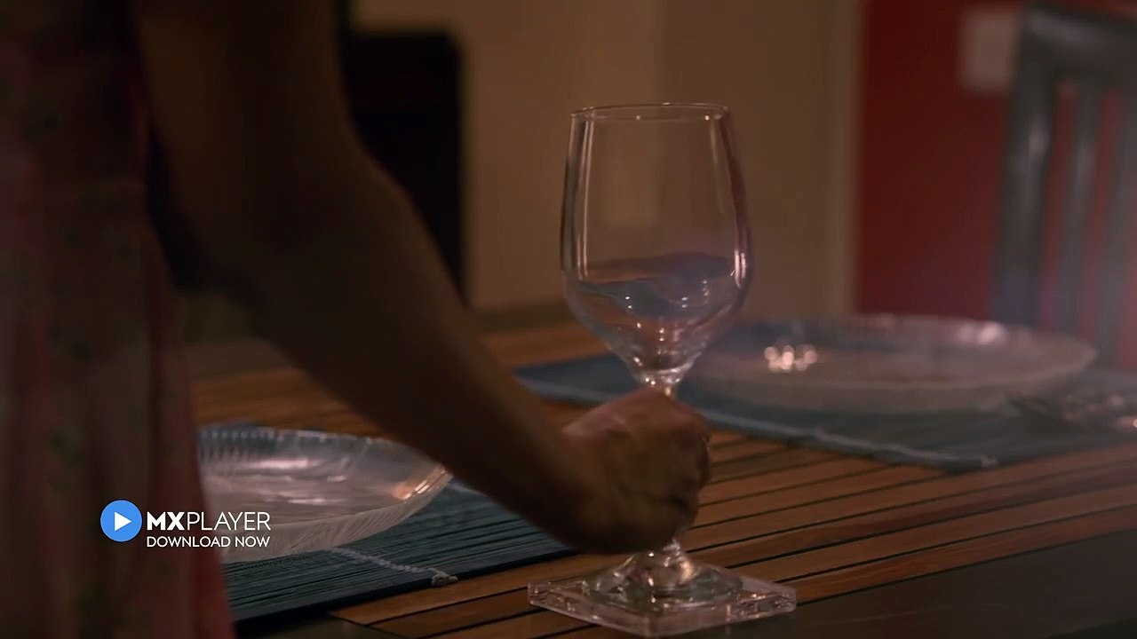 Hello Mini 2 _ Official Teaser _ Anuja Joshi _ MX Original Series _ MX Player ( 720 X 1280 )