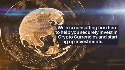 All Aboard Crypto 🚀: Your Ultimate Guide to Cryptocurrency News & Insights