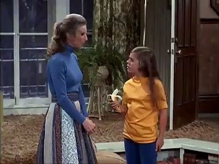 Mary Tyler Moore (S02E20) The Care and Feeding of Parents