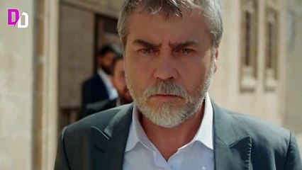 Hercai 60. Bölüm Fragmanı