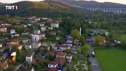 Tozkoparan iskender 11 bölüm fragmanı