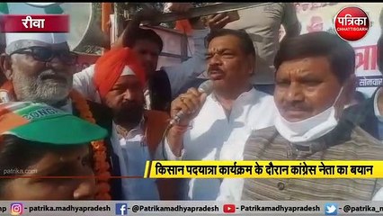 पूर्व मंत्री का विवादित बयान : पीएम मोदी की डाढ़ी से की आसाराम की तुलना