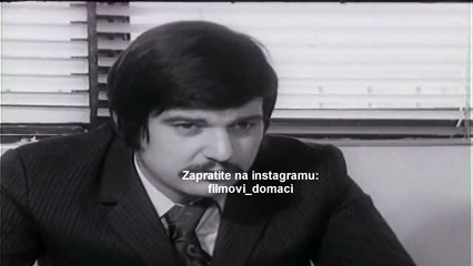Kamiondzije - Baba potegne pa se udavi / Domaci film