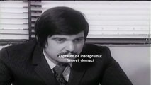 Kamiondzije - Baba potegne pa se udavi / Domaci film
