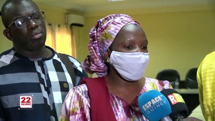 JT 22H DU VEN 12 2 2021