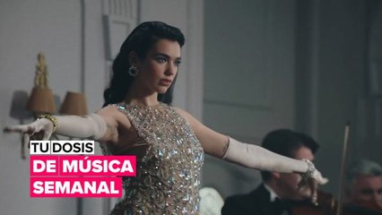 El rapero Nipsey Hussle vuelve para firmar un tema para una película junto a Jay-Z