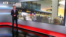 Billund klager til minister over forsinket togbane | Toget er forsinket... mindst fire år | Billundbanen | Vejle | 11-02-2017 | TV SYD @ TV2 Danmark