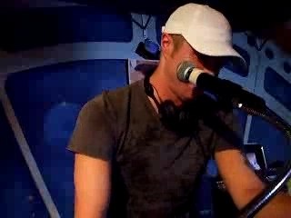 Rob Mayth in mc2 (2-)