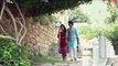 Rahat Fateh Ali Khan - Rab Jaane (Full Song)  Romaisa Khan  Ali Fayyaz  New Punjabi Song 2021r