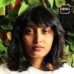 Activist Disha Ravi, ‘Toolkit Editor’ Arrested By Delhi Police’s Special Cell
