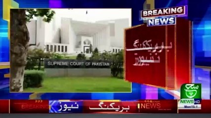 Bulletin 03pm 15 February 2021