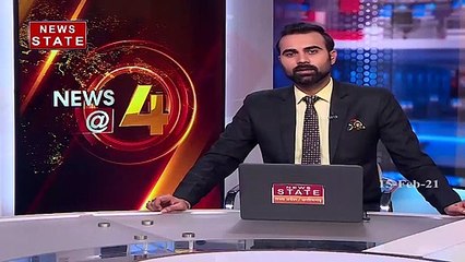 एमपी के लिए बुरी खबर, उत्तराखंड त्रासदी में शिवपुरी के 4 युवक हुए लापता