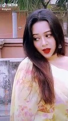 dighi tiktok, tiktok, likee,