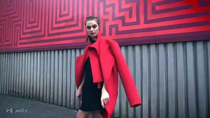 Era Ameno (Remix)2021