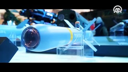 Türkiye'nin gökyüzündeki yeni markası Gökbey