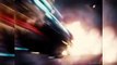 JUSTICE LEAGUE Batman Tank Trailer Teaser (New 2021) Snyder Cut, Superhero Movie HD