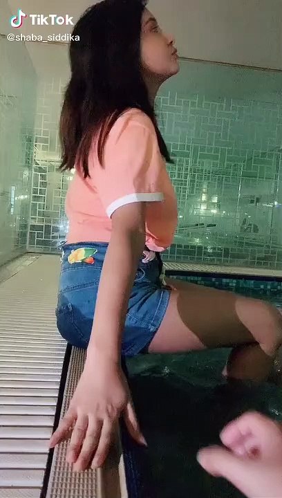 tiktok video, likee,