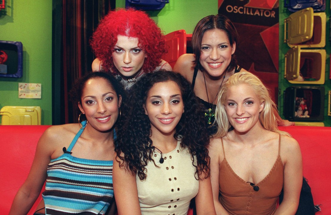 No Angels: So kam es zur Reunion!