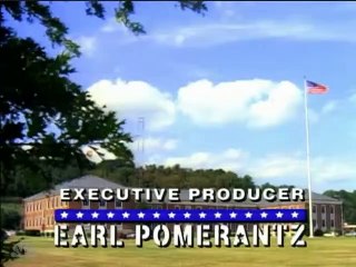 Major Dad Season 3 Episode 19 When Gunny Talks