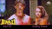 Ending Scene | Baazi (1995) | Aamir Khan | Mamta Kulkarni | Raza Murad | Bollywood Movie Ending Scene | Part 34