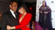 Nicki Minaj’s Father Tragically Passed Away During A Hit & Run Incident