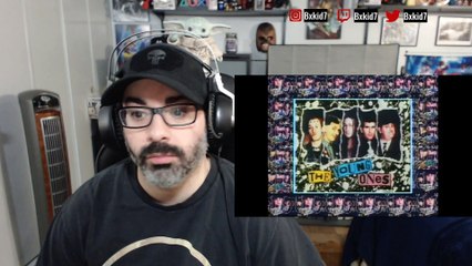 The Young Ones Season 2 Episode 1 Bambi Reaction