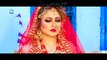 Pashto New Songs 2021  Nan Da Wada Da Khoshalo  Pashto Fim Song  Ishq Khana Kharab  New Song hd_v720P