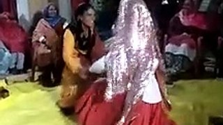 Indian dance performance 2021best out of best #