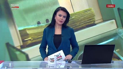 Dolar 6 Ay Sonra İlk Kez 7 TL Altında