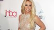 Britney Spears, la cugina sconvolge: ‘Suo padre mi minacciò’