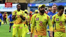 IPL 2021 Auction: CSK से लेकर मुंबई तक कौन कितने विदेशी प्लेयर्स खरीद सकता है