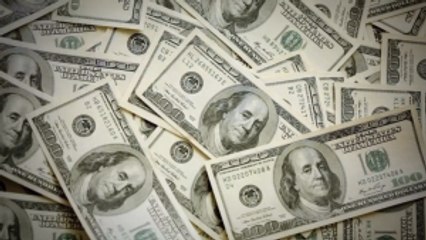 Should You File Taxes Early or Wait?