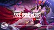 FREE GAME MUSIC 2021 ♫ No Copyright ♫ Best Gaming Mix, EDM, DnB, Trap, DMCA, Bass, House, NCS, Dubstep