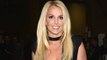 Juez falla a favor de Britney Spears en audiencia tutelar