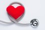 These Simple Habits Will Drastically Improve Your Heart Health