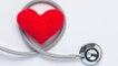 These Simple Habits Will Drastically Improve Your Heart Health