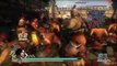 Dynasty Warriors 6 Xiahou Dun Ep. 5 Chapter 5 - Battle Of He Fei (Eng. Ver)