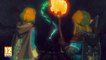 The Legend of Zelda: Breath of the Wild 2 primer teaser