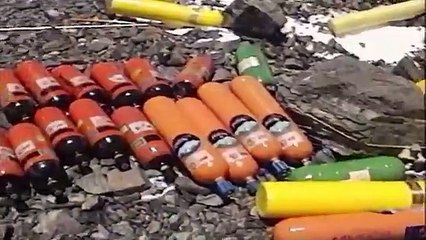 Life After People Catastrophic Plane Malfunctions (S2, E8) Full Episode